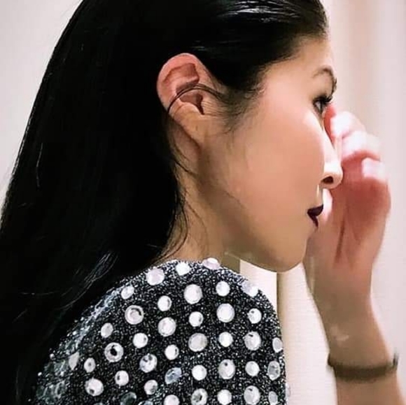 Meet your Posher, Dalhia - Picture 6 of 8